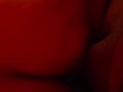 Riding on him compilation 4/16