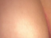 I discover my stepbrother masturbating - squirt 16/16
