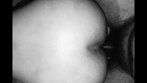 Punjabi Bhabhi ko Room me hi pakad kar ki thukai (Hindi Audio)