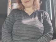 nude modeling figure drawing class with Luci 1/16