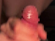 Japanese milf blowjob 16/16