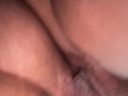 Fat wet ass pussy 10/16