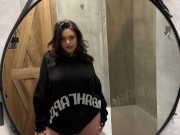 Would you join me? 🥺 4/16