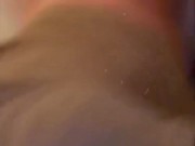 Come taste me 😉😉 11/16