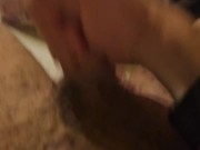 Open Your Mouth Wide | Take It Deep | Swallow It All 1/16