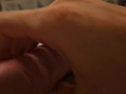 Open Your Mouth Wide | Take It Deep | Swallow It All 10/16