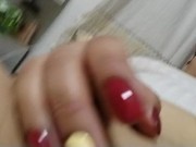 Masturbación 🥵 1/16