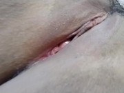 Masturbación 🥵 12/16