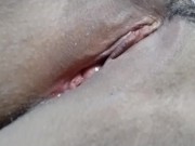 Masturbación 🥵 13/16