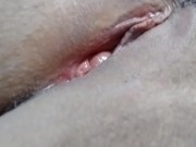 Masturbación 🥵 14/16