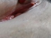 Masturbación 🥵 2/16