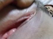 Masturbación 🥵 3/16