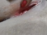 Masturbación 🥵 4/16