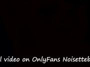 My BFF roommate sucks my BF off while I'm studying ! 16/16