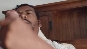 Who love this long dick