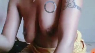 WEST INDIAN COMPILATION BLOWJOB FEMALES