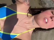 traviesa chica hot 13/16