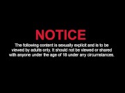 MARISKAX Mia Nins fucks her pussy at sunset 1/16