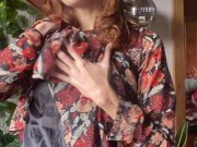 Letting the music take control… my body moves just for you 13/16