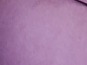 Showing off my latin whore in the hotel window 13/16