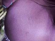 Showing off my latin whore in the hotel window 15/16