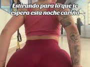 juguetona caliente 11/16