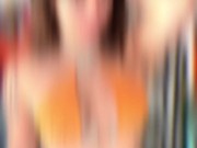 sexy chica hot 13/16