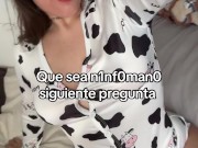 juguetona sensual hot 9/16