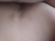 Ass Slapped And Fucked 1/16