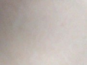 Ass Slapped And Fucked 12/16