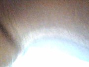 Ass Slapped And Fucked 15/16