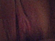 Ass Slapped And Fucked 16/16