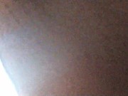 Ass Slapped And Fucked 2/16