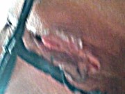 Ass Slapped And Fucked 3/16