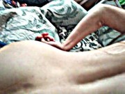 Ass Slapped And Fucked 6/16