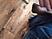 Ass Slapped And Fucked 7/16