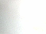 Ass Slapped And Fucked 8/16